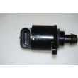 Controle de ralenti, alimentation en air STARQ SQ424-15131 - Visuel 2