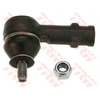 Rotule de barre de connexion TRW JTE647