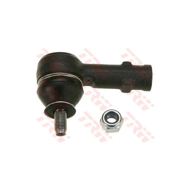 Rotule de barre de connexion TRW JTE647