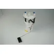 Capteur, niveau de carburant STARQ SQ222-15208 - Visuel 1