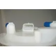 Capteur, niveau de carburant STARQ SQ222-15208 - Visuel 2