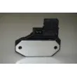 Appareil de commande, système d'allumage STARQ SQ121-01102 - Visuel 1