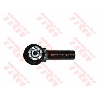 Rotule de barre de connexion TRW