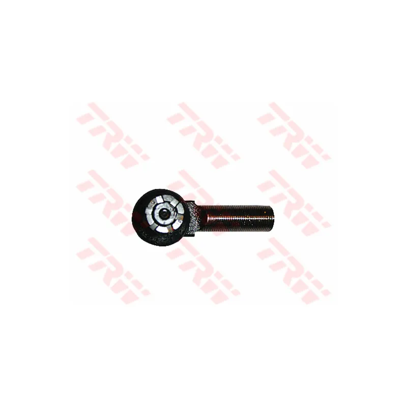 Rotule de barre de connexion TRW JTE656