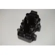 Bobine d'allumage STARQ SQ122-03138 - Visuel 1