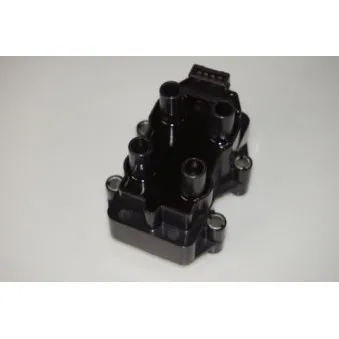 Bobine d'allumage STARQ SQ122-03138