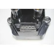 Bobine d'allumage STARQ SQ122-03138 - Visuel 2