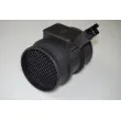 Débitmètre de masse d'air STARQ SQ321-03170 - Visuel 1