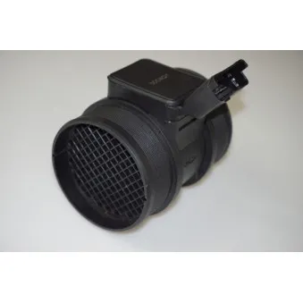 Débitmètre de masse d'air STARQ SQ321-03170