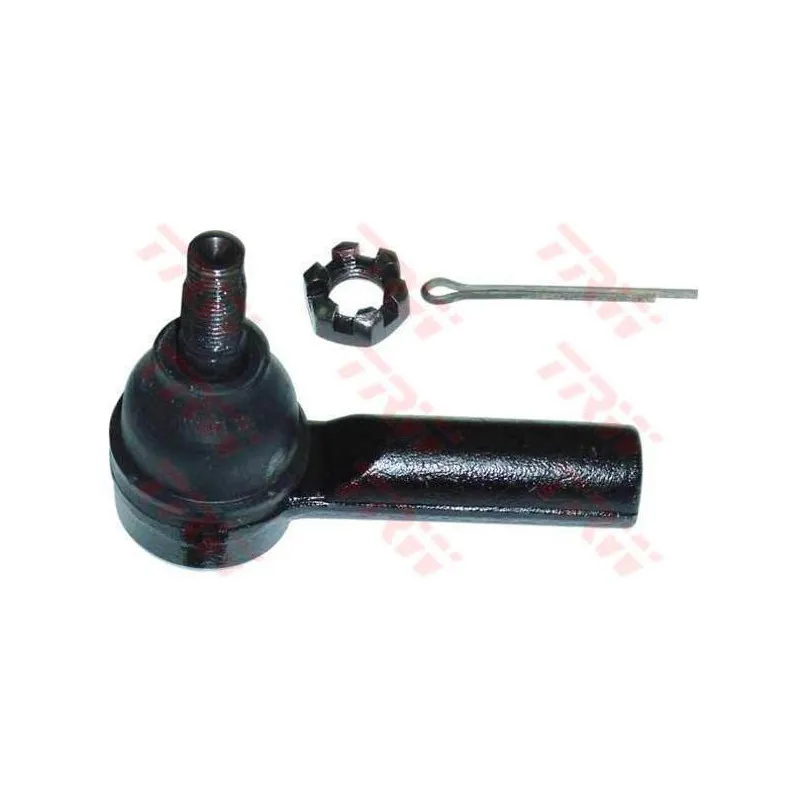 Rotule de barre de connexion TRW JTE683