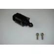 Controle de ralenti, alimentation en air STARQ SQ424-03117 - Visuel 1