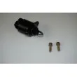 Controle de ralenti, alimentation en air STARQ SQ424-03128 - Visuel 1