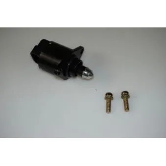 Controle de ralenti, alimentation en air STARQ SQ424-03128