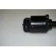 Controle de ralenti, alimentation en air STARQ SQ424-03128 - Visuel 2