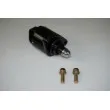 Controle de ralenti, alimentation en air STARQ SQ424-03140 - Visuel 1