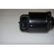 Controle de ralenti, alimentation en air STARQ SQ424-03140 - Visuel 2
