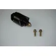Controle de ralenti, alimentation en air STARQ SQ424-03142 - Visuel 1