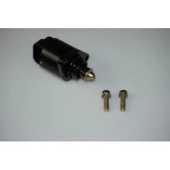 Controle de ralenti, alimentation en air STARQ SQ424-03142