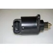 Controle de ralenti, alimentation en air STARQ SQ424-03142 - Visuel 2
