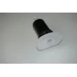 Pompe à carburant STARQ SQ222-06406 - Visuel 1