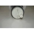 Pompe à carburant STARQ SQ222-06406 - Visuel 2