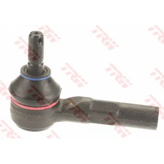 Rotule de barre de connexion TRW JTE684