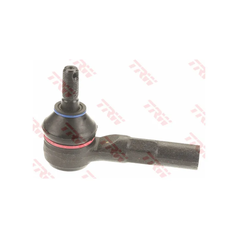 Rotule de barre de connexion TRW JTE684