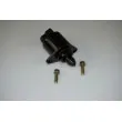 Controle de ralenti, alimentation en air STARQ SQ424-03145 - Visuel 1