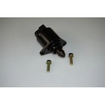 Controle de ralenti, alimentation en air STARQ SQ424-03145