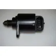Controle de ralenti, alimentation en air STARQ SQ424-03145 - Visuel 2