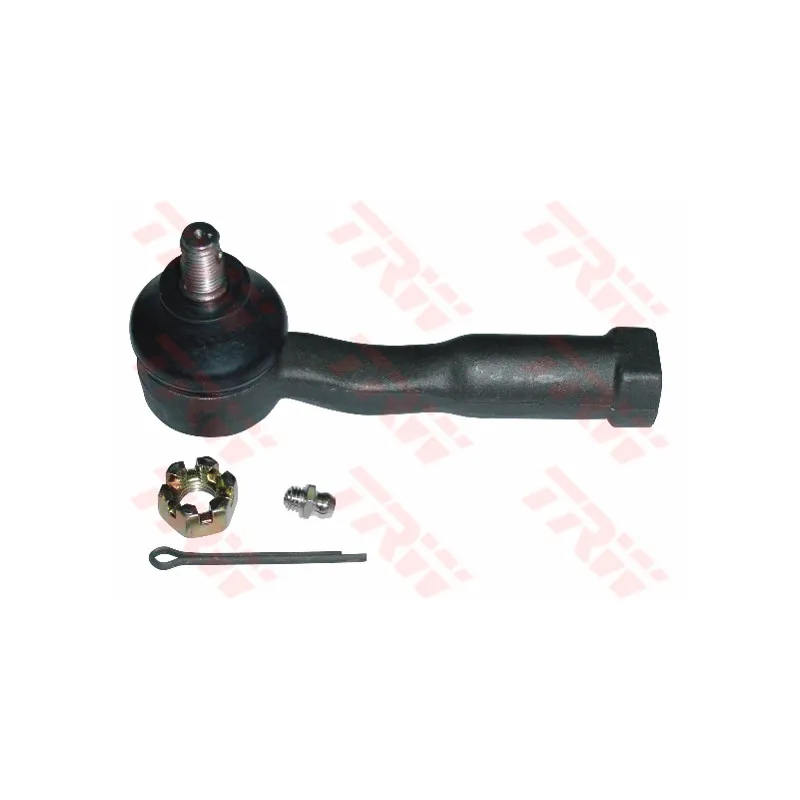 Rotule de barre de connexion TRW JTE688