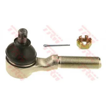 Rotule de barre de connexion TRW JTE692