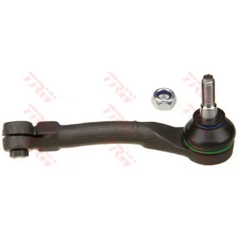 Rotule de barre de connexion TRW JTE700