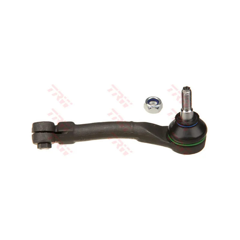 Rotule de barre de connexion TRW JTE700