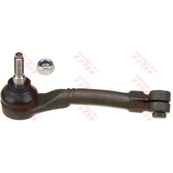 Rotule de barre de connexion TRW JTE701