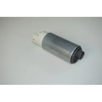 Unité d'injection de carburant STARQ SQ222-03275