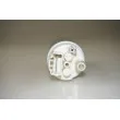 Unité d'injection de carburant STARQ SQ222-03275 - Visuel 2