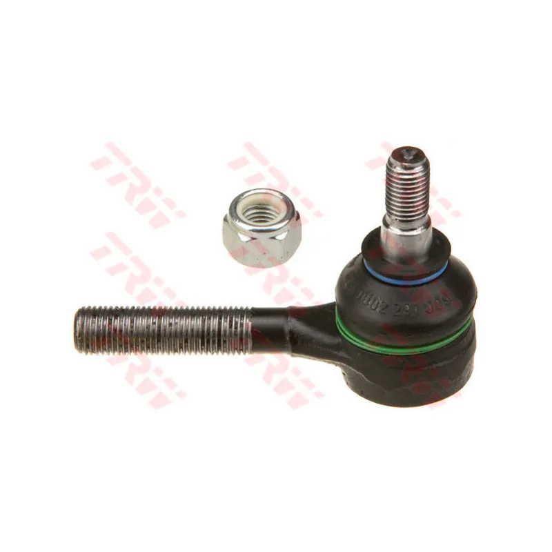 Rotule de barre de connexion TRW JTE703