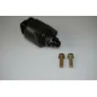 Controle de ralenti, alimentation en air STARQ SQ424-03135 - Visuel 1