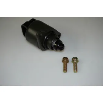 Controle de ralenti, alimentation en air STARQ SQ424-03135