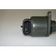 Controle de ralenti, alimentation en air STARQ SQ424-03135 - Visuel 2