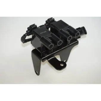 Bobine d'allumage STARQ SQ122-09219