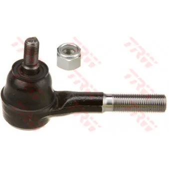 Rotule de barre de connexion TRW JTE707