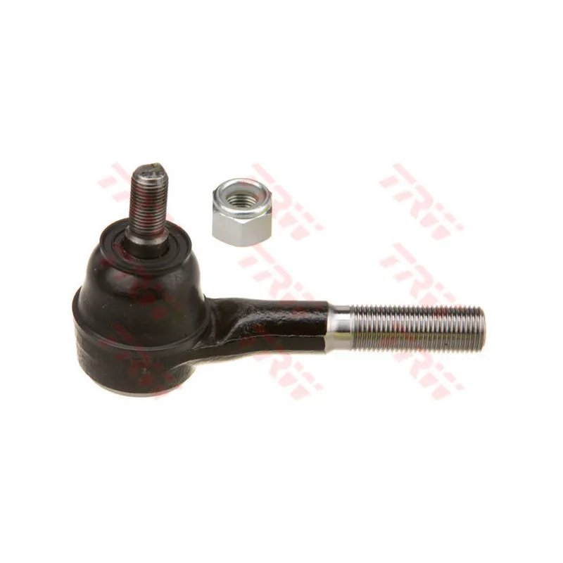 Rotule de barre de connexion TRW JTE707