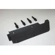 Bobine d'allumage STARQ SQ122-03147 - Visuel 1