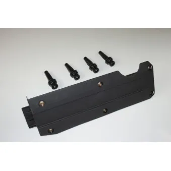Bobine d'allumage STARQ SQ122-03147