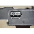 Bobine d'allumage STARQ SQ122-03147 - Visuel 2