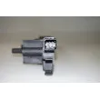 Bobine d'allumage STARQ SQ122-03145 - Visuel 2