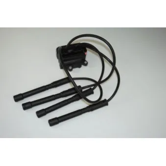 Bobine d'allumage STARQ SQ122-15317