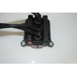 Bobine d'allumage STARQ SQ122-15317 - Visuel 2